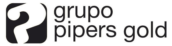 Compro oro Fuengirola Pipers Gold